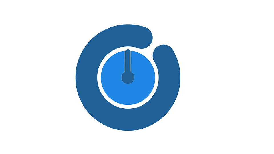 LondonTDM Loading...